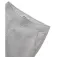 Tom tailor Basic Sweat kurze hose