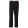 Tom tailor Брюки Flared Interlock