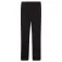Tom tailor Flared Interlock hosen