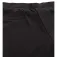 Tom tailor Pantalones Flared Interlock