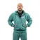 Nebbia Moletom com fecho Beyond Ordinary