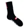 Nebbia Mitjons crew Extra Mile 103 Half
