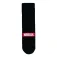 Nebbia Extra Mile 103 Half crew socks