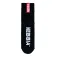 Nebbia Mitjons crew Extra Mile 103 Half