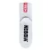 Nebbia Extra Mile 103 Half Crew-Socken