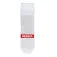 Nebbia Extra Mile 103 Half Crew-Socken