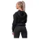Nebbia Sudadera con capucha Intense Focus 825