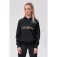 Nebbia Sudadera con capucha Intense Focus 825