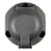 Benson Plast Base 7 stangtraileradapter