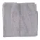 Dunlop Teixit de microfibra 35x35 cm