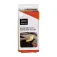 Dunlop Teixit de microfibra 35x35 cm