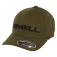 O´neill 4450022 baseballkeps