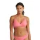 O´neill Top bikini Baay