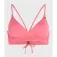 O´neill Top bikini Baay