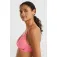 O´neill Baay bikinitop