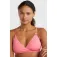 O´neill Top bikini Baay