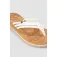 O´neill Ditsy flip-flops