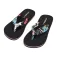 O´neill Ditsy Sun flip-flops