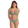 O´neill Бикини Essentials Baay Maoi