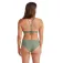 O´neill Bikini Essentials Baay Maoi