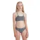 O´neill Essentials bikini