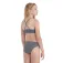 O´neill Essentials bikini