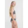 O´neill Bikini Essentials