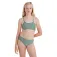 O´neill Essentials bikini