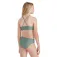 O´neill Bikini Essentials