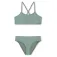 O´neill Bikini Essentials