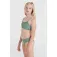 O´neill Essentials bikini