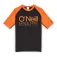O´neill Essentials Cali 반팔 래쉬가드