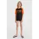 O´neill Essentials Cali Kurzarm-Rashguard