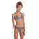 O´neill Bikini Essentials Triangle