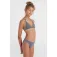 O´neill Essentials Triangle bikini