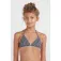 O´neill Essentials Triangle bikini