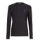 O´neill Essentials Langarm-Rashguard