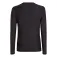 O´neill Essentials Langarm-Rash guard