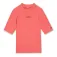 O´neill Essentials Kurzarm-Rashguard