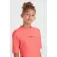 O´neill Essentials Kurzarm-Rashguard