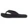 O´neill Koosh flip-flops