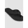 O´neill Koosh flip-flops