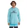 O´neill Sudadera con capucha Logo