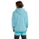 O´neill Logo kapuzenpullover