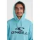 O´neill Logo kapuzenpullover