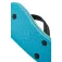 O´neill Profile Graphic flip-flops