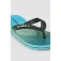 O´neill Profile Graphic flip-flops