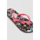 O´neill Profile Graphic flip-flops