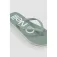 O´neill Profile Logo flip-flops