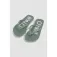 O´neill Profile Logo flip-flops